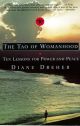 Tao of Womanhood