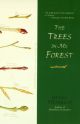 Trees in My Forest