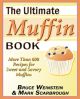 Ultimate Muffin Book