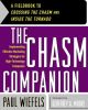 Chasm Companion