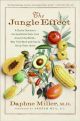 Jungle Effect