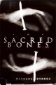 Sacred Bones