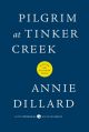 Pilgrim at Tinker Creek
