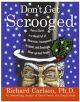 Don't Get Scrooged