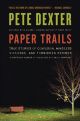 Paper Trails