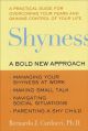 Shyness