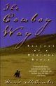 Cowboy Way