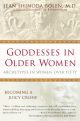 Goddesses in Older Women