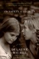 Safety of Secrets