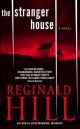 Stranger House