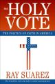 Holy Vote