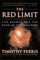Red Limit