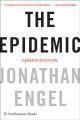 Epidemic