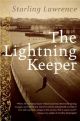 Lightning Keeper