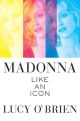 Madonna: Like an Icon