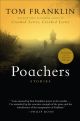 Poachers