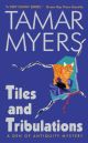 Tiles and Tribulations