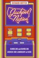 Jackpot Nation
