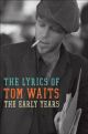 Lyrics of Tom Waits