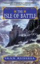 Isle of Battle