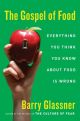 Gospel of Food