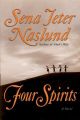 Four Spirits