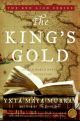King's Gold