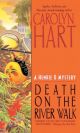 Death on the River Walk