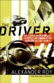 Driver