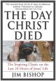 Day Christ Died