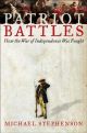 Patriot Battles