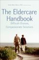 Eldercare Handbook