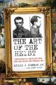 Art of the Heist