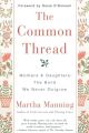 Common Thread