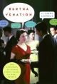 Bertha Venation