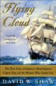 Flying Cloud