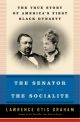 Senator and the Socialite