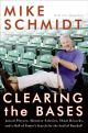 Clearing the Bases