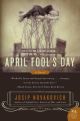 April Fool's Day