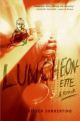 Luncheonette