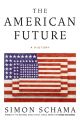 American Future