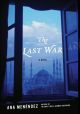 Last War