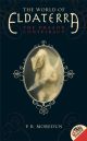 World of Eldaterra, Volume One: The Dragon Conspiracy