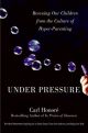 Under Pressure