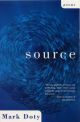 Source