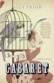 Cabaret