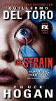 Strain