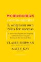 Womenomics