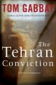 Tehran Conviction