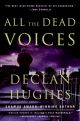 All the Dead Voices